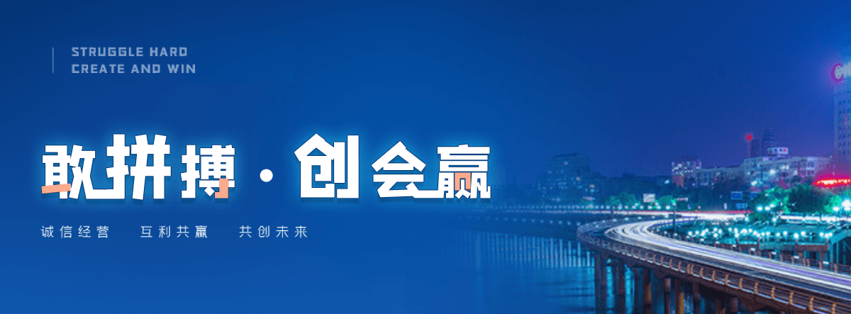 黄骅交通标志牌哪个好,公路标志杆哪家好